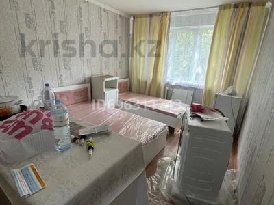 1-комнатная квартира · 19 м² · 3/4 этаж, мкр №7 3 — Абая уг. ул. Алтынсарина за 150 000 ₸ в Алматы, Ауэзовский р-н