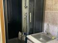 1-комнатная квартира · 19 м² · 3/4 этаж, мкр №7 3 — Абая уг. ул. Алтынсарина за 150 000 ₸ в Алматы, Ауэзовский р-н — фото 2
