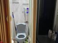 1-комнатная квартира · 19 м² · 3/4 этаж, мкр №7 3 — Абая уг. ул. Алтынсарина за 150 000 ₸ в Алматы, Ауэзовский р-н — фото 3