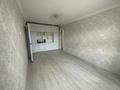 2-бөлмелі пәтер · 45 м² · 3/4 қабат, женис 59 — московская, бағасы: 20 млн ₸ в Астане, Сарыарка р-н