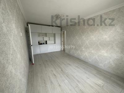 2-бөлмелі пәтер · 45 м² · 3/4 қабат, женис 59 — московская, бағасы: 20 млн ₸ в Астане, Сарыарка р-н