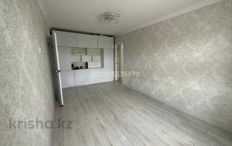2-бөлмелі пәтер · 45 м² · 3/4 қабат, женис 59 — московская, бағасы: 20 млн ₸ в Астане, Сарыарка р-н — фото 2