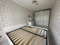 2-бөлмелі пәтер · 45 м² · 3/4 қабат, женис 59 — московская, бағасы: 20 млн ₸ в Астане, Сарыарка р-н — фото 2