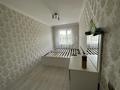 2-бөлмелі пәтер · 45 м² · 3/4 қабат, женис 59 — московская, бағасы: 20 млн ₸ в Астане, Сарыарка р-н — фото 3