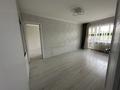 2-бөлмелі пәтер · 45 м² · 3/4 қабат, женис 59 — московская, бағасы: 20 млн ₸ в Астане, Сарыарка р-н — фото 4