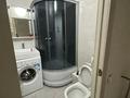 2-бөлмелі пәтер · 45 м² · 3/4 қабат, женис 59 — московская, бағасы: 20 млн ₸ в Астане, Сарыарка р-н — фото 5