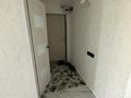 2-бөлмелі пәтер · 45 м² · 3/4 қабат, женис 59 — московская, бағасы: 20 млн ₸ в Астане, Сарыарка р-н — фото 6