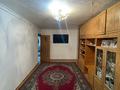 2-комнатная квартира · 45 м² · 1/5 этаж, Сарыарка 35/1 31 — Богембай сарыарка за 19 млн ₸ в Астане, Сарыарка р-н — фото 2