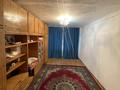 2-комнатная квартира · 45 м² · 1/5 этаж, Сарыарка 35/1 31 — Богембай сарыарка за 19 млн ₸ в Астане, Сарыарка р-н — фото 3
