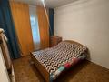 2-комнатная квартира · 45 м² · 1/5 этаж, Сарыарка 35/1 31 — Богембай сарыарка за 19 млн ₸ в Астане, Сарыарка р-н — фото 4