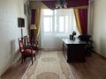 5-комнатная квартира, 208 м², 15/16 этаж, Смагулова 56А за 128 млн 〒 в Атырау — фото 8