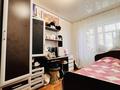 3-комнатная квартира · 63.4 м² · 2/5 этаж, Минина — Геринга за 25 млн ₸ в Павлодаре — фото 10