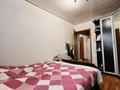 3-комнатная квартира · 63.4 м² · 2/5 этаж, Минина — Геринга за 25 млн ₸ в Павлодаре — фото 11