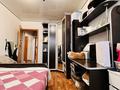 3-комнатная квартира · 63.4 м² · 2/5 этаж, Минина — Геринга за 25 млн ₸ в Павлодаре — фото 12