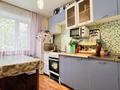 3-комнатная квартира · 63.4 м² · 2/5 этаж, Минина — Геринга за 25 млн ₸ в Павлодаре — фото 13
