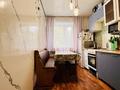 3-комнатная квартира · 63.4 м² · 2/5 этаж, Минина — Геринга за 25 млн ₸ в Павлодаре — фото 14