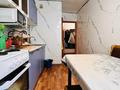 3-комнатная квартира · 63.4 м² · 2/5 этаж, Минина — Геринга за 25 млн ₸ в Павлодаре — фото 15