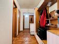 3-комнатная квартира · 63.4 м² · 2/5 этаж, Минина — Геринга за 25 млн ₸ в Павлодаре — фото 16