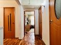 3-комнатная квартира · 63.4 м² · 2/5 этаж, Минина — Геринга за 25 млн ₸ в Павлодаре — фото 18