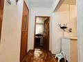 3-комнатная квартира · 63.4 м² · 2/5 этаж, Минина — Геринга за 25 млн ₸ в Павлодаре — фото 19