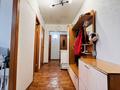 3-комнатная квартира · 63.4 м² · 2/5 этаж, Минина — Геринга за 25 млн ₸ в Павлодаре — фото 20