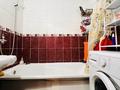 3-комнатная квартира · 63.4 м² · 2/5 этаж, Минина — Геринга за 25 млн ₸ в Павлодаре — фото 21