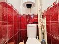 3-комнатная квартира · 63.4 м² · 2/5 этаж, Минина — Геринга за 25 млн ₸ в Павлодаре — фото 22