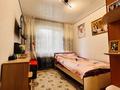 3-комнатная квартира · 63.4 м² · 2/5 этаж, Минина — Геринга за 25 млн ₸ в Павлодаре — фото 5