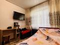 3-комнатная квартира · 63.4 м² · 2/5 этаж, Минина — Геринга за 25 млн ₸ в Павлодаре — фото 6