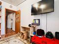 3-комнатная квартира · 63.4 м² · 2/5 этаж, Минина — Геринга за 25 млн ₸ в Павлодаре — фото 7