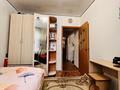 3-комнатная квартира · 63.4 м² · 2/5 этаж, Минина — Геринга за 25 млн ₸ в Павлодаре — фото 8