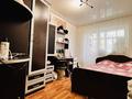 3-комнатная квартира · 63.4 м² · 2/5 этаж, Минина — Геринга за 25 млн ₸ в Павлодаре — фото 9