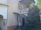 Отдельный дом · 6 комнат · 160 м², мкр Курамыс 31 — Камбар батыра за 700 000 〒 в Алматы, Наурызбайский р-н
