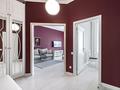1-комнатная квартира · 45 м² · 3/12 этаж, Мухамедханова 4 — 306 за 20 000 〒 в Астане, Нура р-н — фото 2