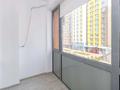 1-комнатная квартира · 45 м² · 3/12 этаж, Мухамедханова 4 — 306 за 20 000 〒 в Астане, Нура р-н — фото 10