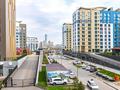 1-комнатная квартира · 45 м² · 3/12 этаж, Мухамедханова 4 — 306 за 20 000 〒 в Астане, Нура р-н — фото 19