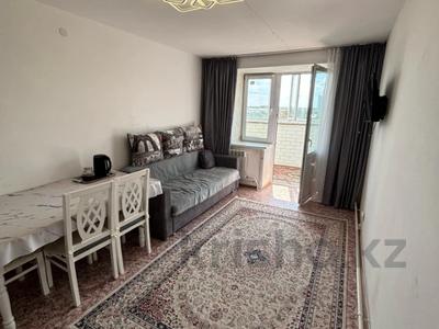 2-комнатная квартира · 44 м² · 9/9 этаж, чокина 150\1 за 18.5 млн 〒 в Павлодаре