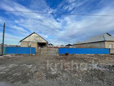Жеке үй · 4 бөлме · 63 м² · 1000 жүзд., Базарбек Жақсыбаев 3 — Поликлиника жанында, бағасы: ~ 8.2 млн ₸ в Шиели