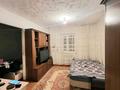 Отдельный дом • 3 комнаты • 45 м² • 4.5 сот., Кудайбердиева 6 за 6.5 млн 〒 в Талдыкоргане — фото 3