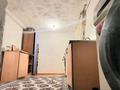 Отдельный дом • 3 комнаты • 45 м² • 4.5 сот., Кудайбердиева 6 за 6.5 млн 〒 в Талдыкоргане — фото 4