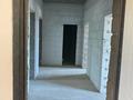Отдельный дом · 3 комнаты · 185 м² · 7 сот., Ирманова 29 за 35 млн ₸ в Уральске — фото 6