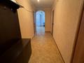 2-бөлмелі пәтер, 55 м², 8/9 қабат ай сайын, мкр Нурсат 2 40, бағасы: 120 000 〒 в Шымкенте, Каратауский р-н — фото 4