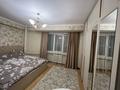 3-комнатная квартира, 90 м², 5/10 этаж, Казыбек би 7/3 за 32 млн 〒 в Усть-Каменогорске