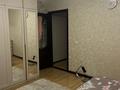3-комнатная квартира, 90 м², 5/10 этаж, Казыбек би 7/3 за 32 млн 〒 в Усть-Каменогорске — фото 2