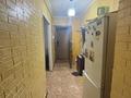 2-комнатная квартира · 49 м² · 1/5 этаж, мкр Новый Город, Ермекова 83/2 за 14 млн ₸ в Караганде, Казыбек би р-н — фото 11