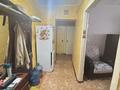 2-комнатная квартира · 49 м² · 1/5 этаж, мкр Новый Город, Ермекова 83/2 за 14 млн ₸ в Караганде, Казыбек би р-н — фото 12