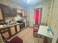 2-комнатная квартира · 49 м² · 1/5 этаж, мкр Новый Город, Ермекова 83/2 за 14 млн ₸ в Караганде, Казыбек би р-н — фото 4