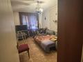 2-комнатная квартира · 49 м² · 1/5 этаж, мкр Новый Город, Ермекова 83/2 за 14 млн ₸ в Караганде, Казыбек би р-н — фото 6