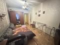 2-комнатная квартира · 49 м² · 1/5 этаж, мкр Новый Город, Ермекова 83/2 за 14 млн ₸ в Караганде, Казыбек би р-н — фото 7