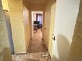2-комнатная квартира · 49 м² · 1/5 этаж, мкр Новый Город, Ермекова 83/2 за 14 млн ₸ в Караганде, Казыбек би р-н — фото 8